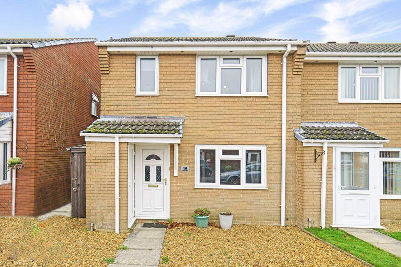 Main image of property: Comet Way, Mudeford