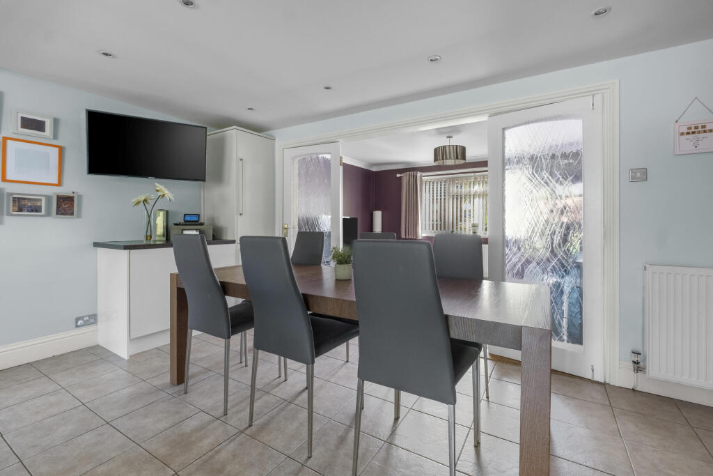 Additional image 16 of Hanbury Road, Stoke Heath, Bromsgrove B60 4LR