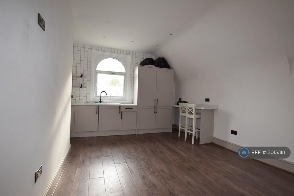Main image of property: Ullet Road, L8 3Sr, L8