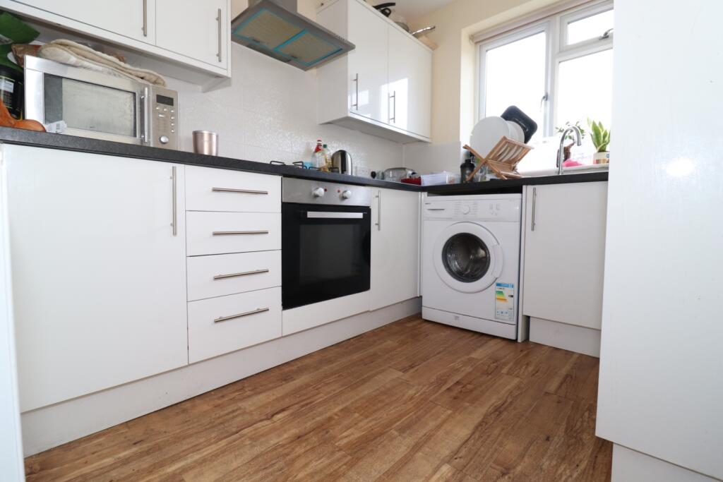House in Cardiff, Roath - View 2
