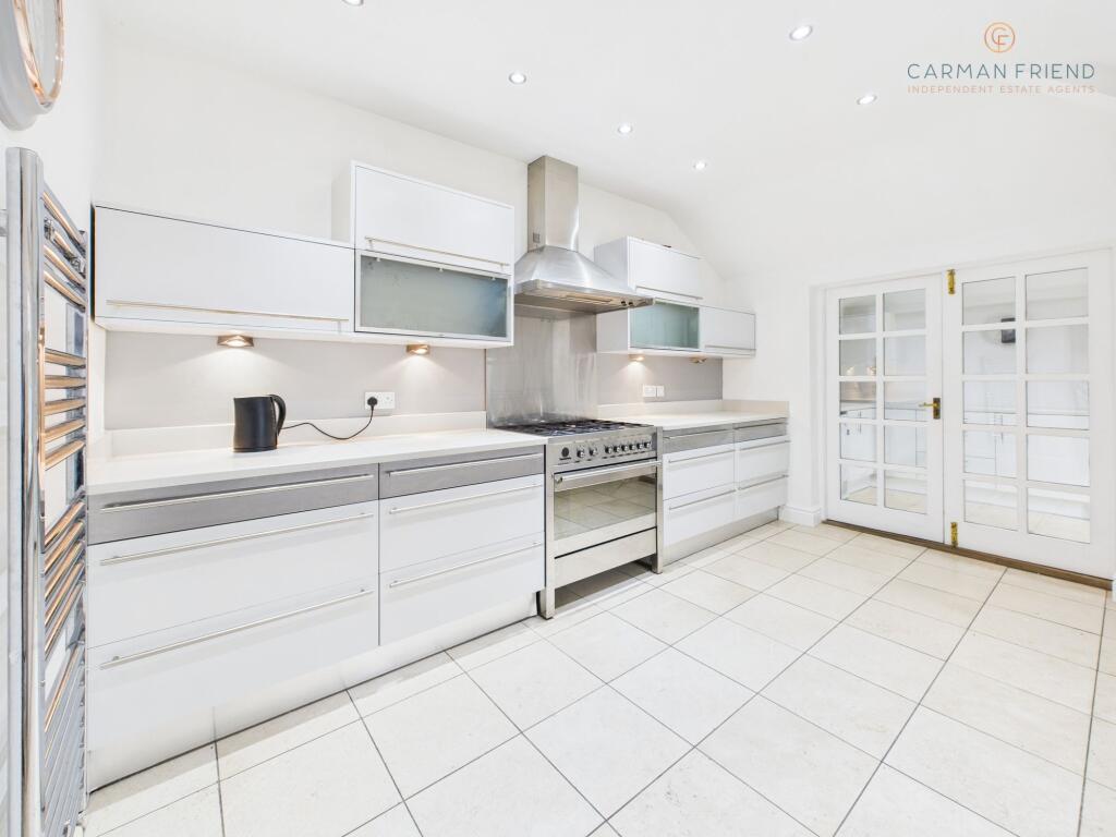 Ormonde Road, Chester, CH2 photo 4