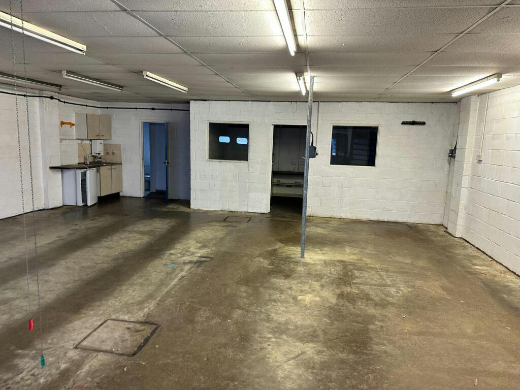 Internal Ground 1.jpg