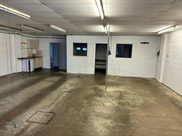 Internal Ground 1.jpg