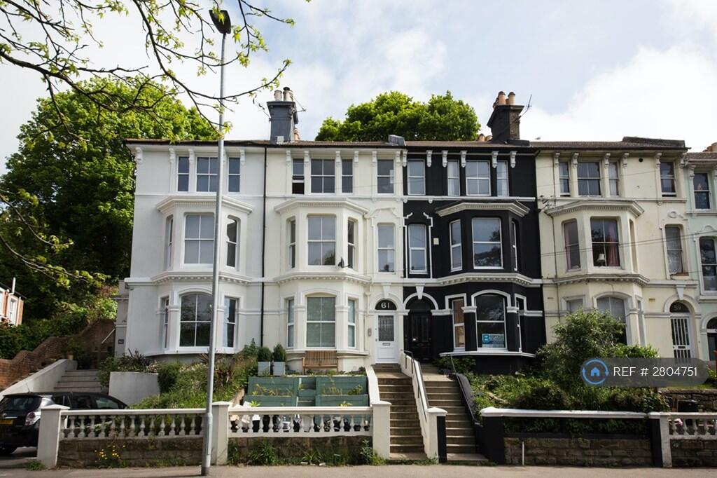 Main image of property: St. Helens Road, Hastings, TN34
