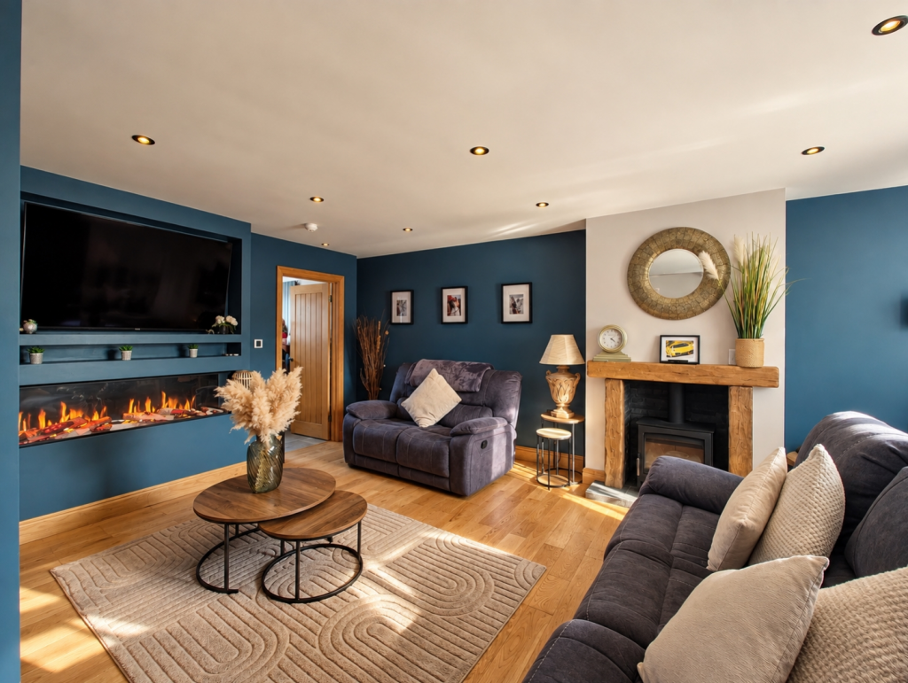 Salcombe Grove, Bilston, WV14 photo 4