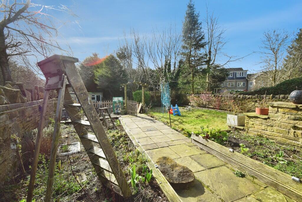 Additional image 24 of Haworth Road, Allerton