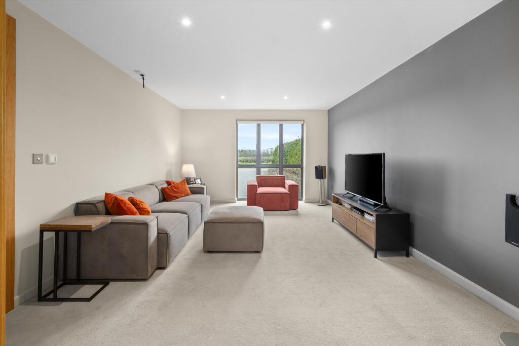 Additional image 8 of Edge Lane, Henley-in-Arden, Warwickshire B95