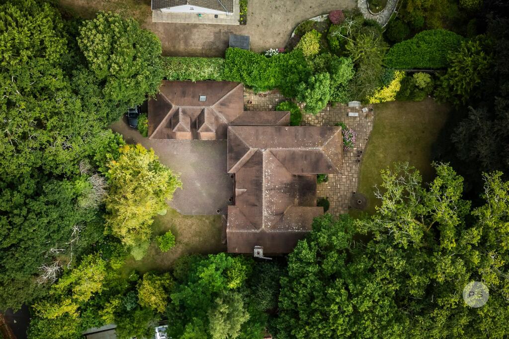 Additional image 3 of Kingsdown, Dover Road, Branksome Park, Poole, BH13 6DZ