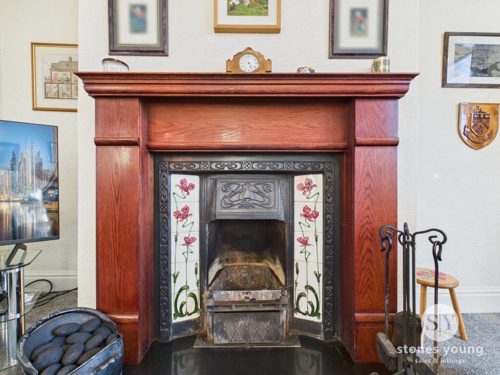 Additional image 6 of Whalley Road, Read, BB12