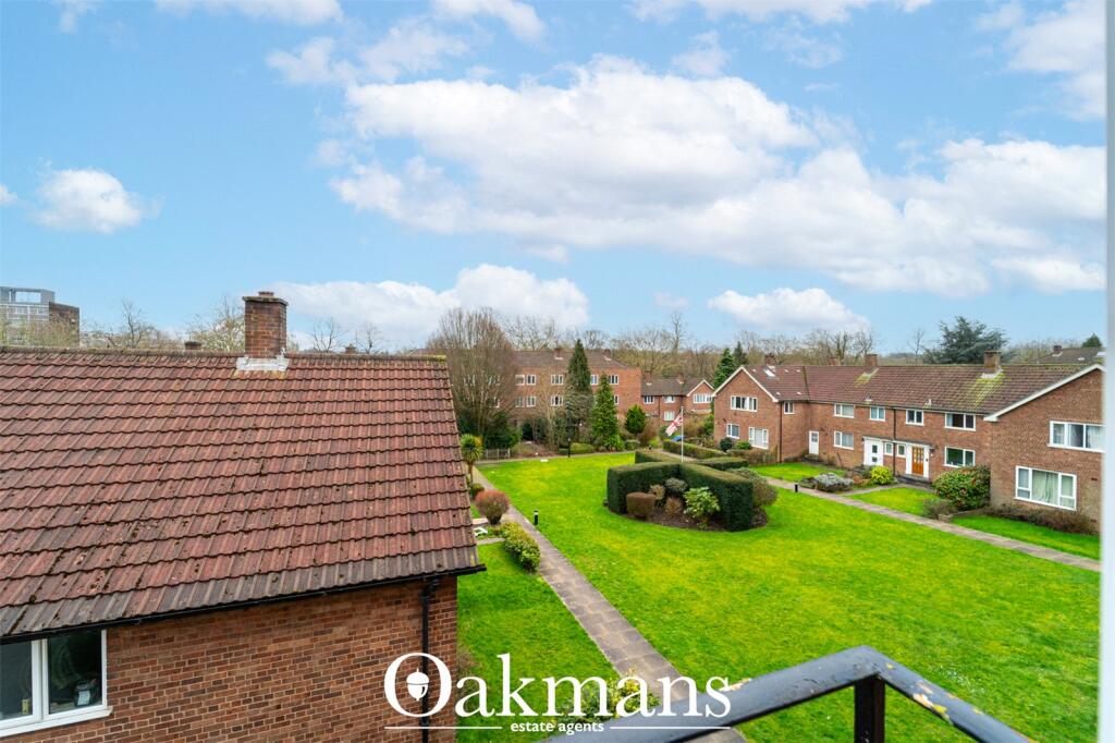 Additional image 14 of West Drive, Birmingham, West Midlands, B5