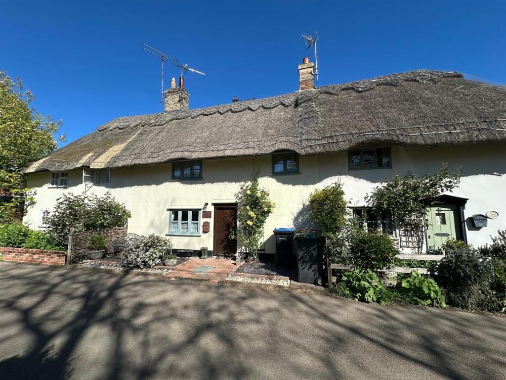 Main image of property: Birds Green, Rattlesden, Bury St. Edmunds