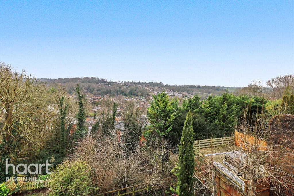 Hillcrest Road, Biggin Hill photo 2