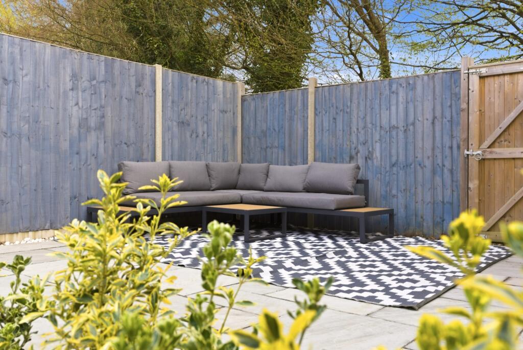 Additional image 22 of Sadleir Road, St. Albans, Hertfordshire, AL1