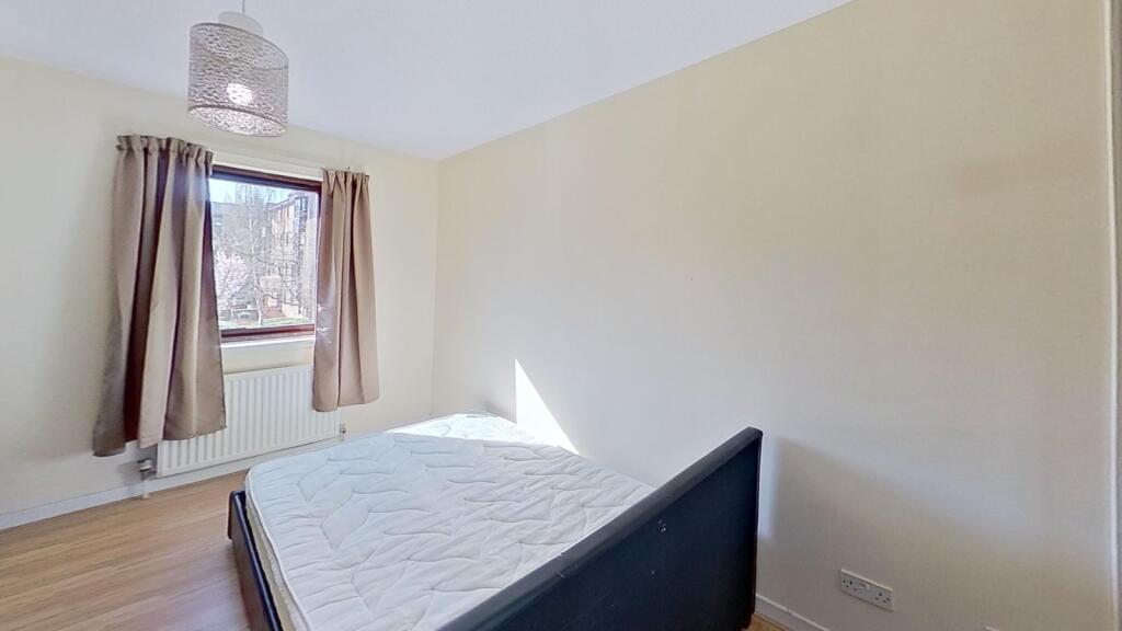 Apartment in Edinburgh, Sciennes - View 5