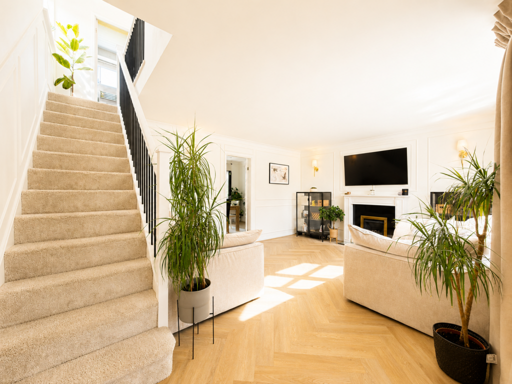 Turnstone Road, Offerton, Stockport, SK2 5XT photo 4