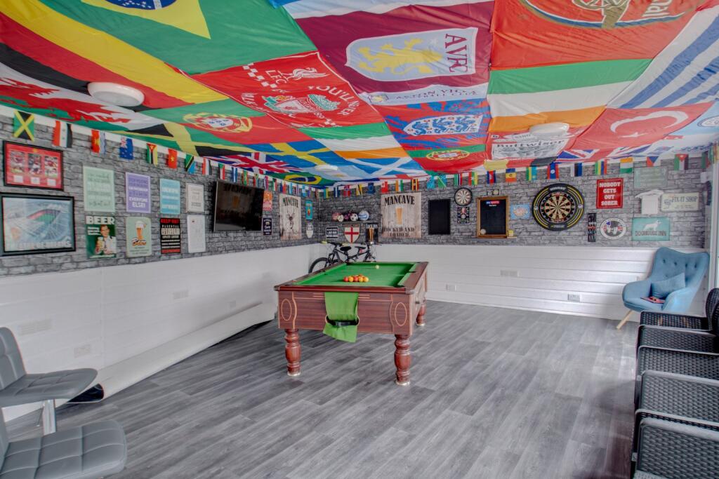 Additional image 27 of Offwell Close, Redditch, Worcestershire, B98