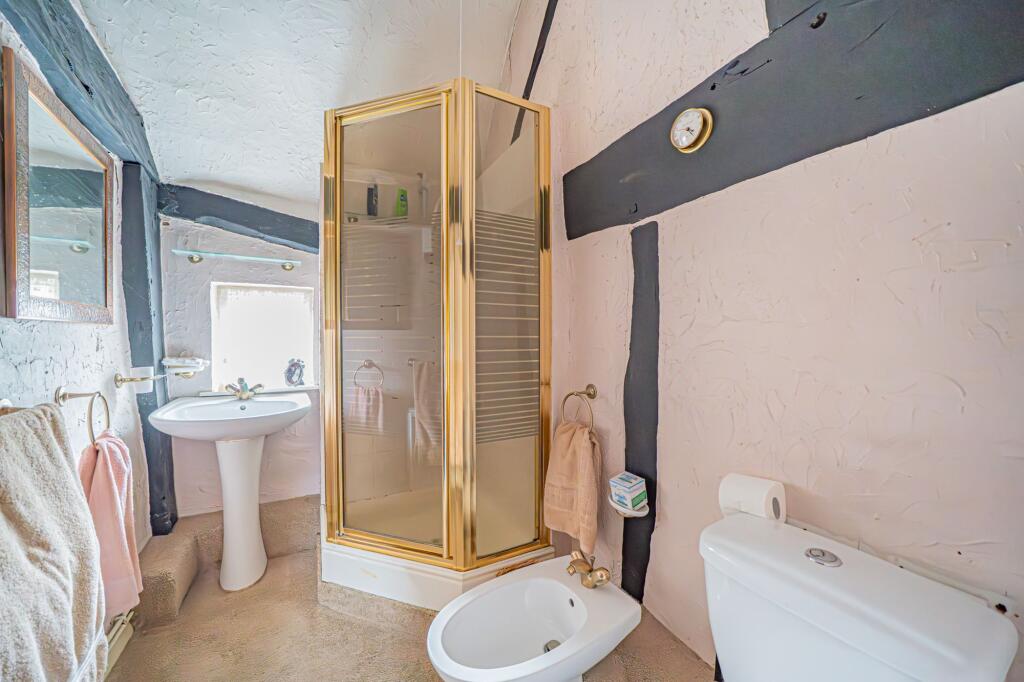 Additional image 16 of Kenilworth Road, Knowle, B93