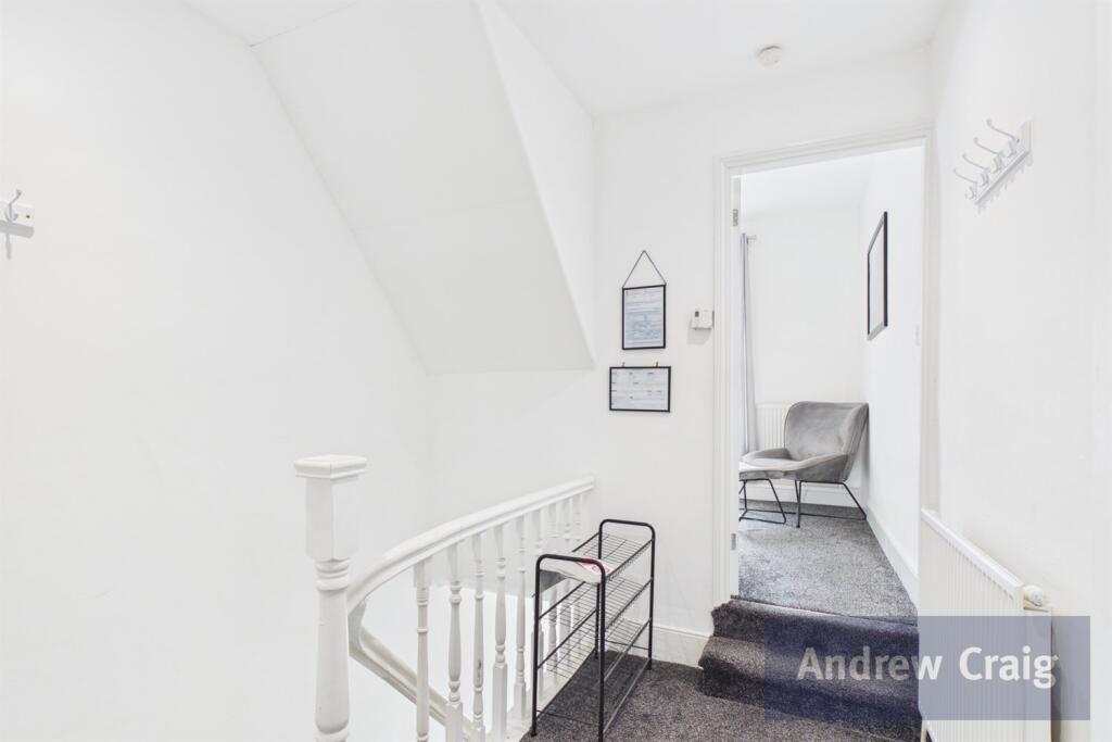 Apartment in Newcastle upon Tyne - View 5