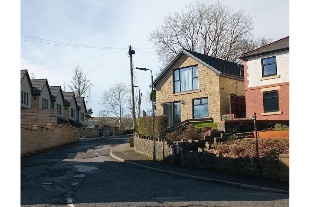 Additional image 33 of Alden Road, Rossendale, BB4