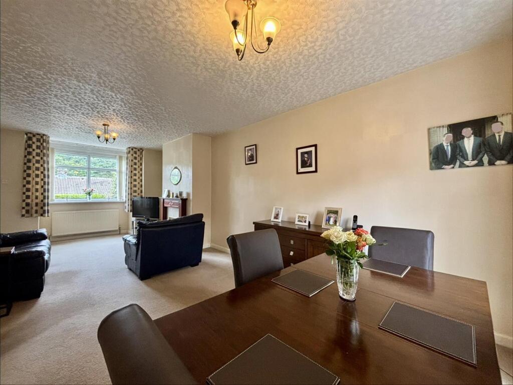 Woodvale Way, Bradford 7 photo 5