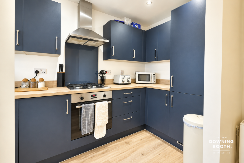 House in Walsall - View 4
