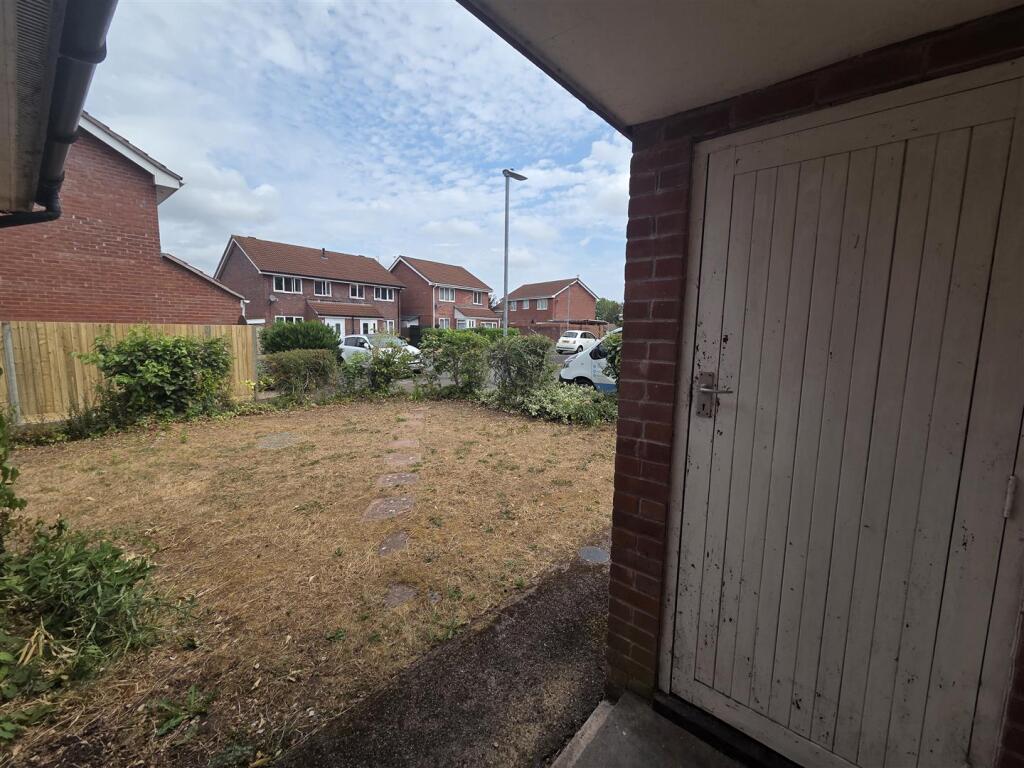 Property photo 9