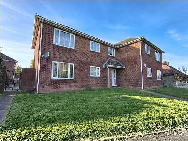 Main image of property: Maple Court, Rose Street, Bilston, West Midlands, WV14 8TG