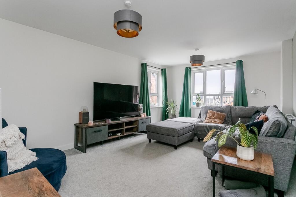 House in Edinburgh, Gilmerton, Gilmerton/Inch - View 2