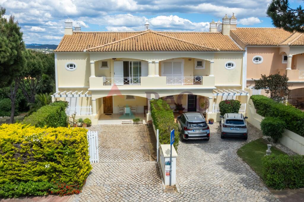 Main image of property: Algarve, Vilamoura