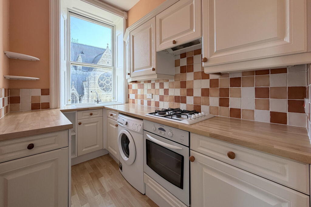 South Parade, Bath - View 4