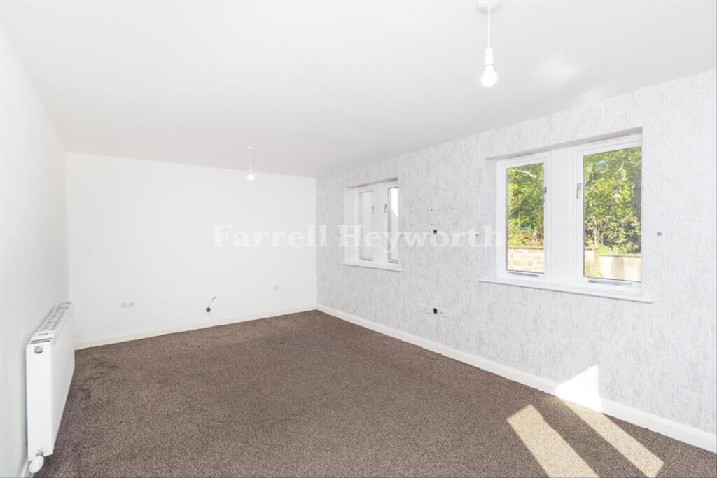House in Lancaster - View 5