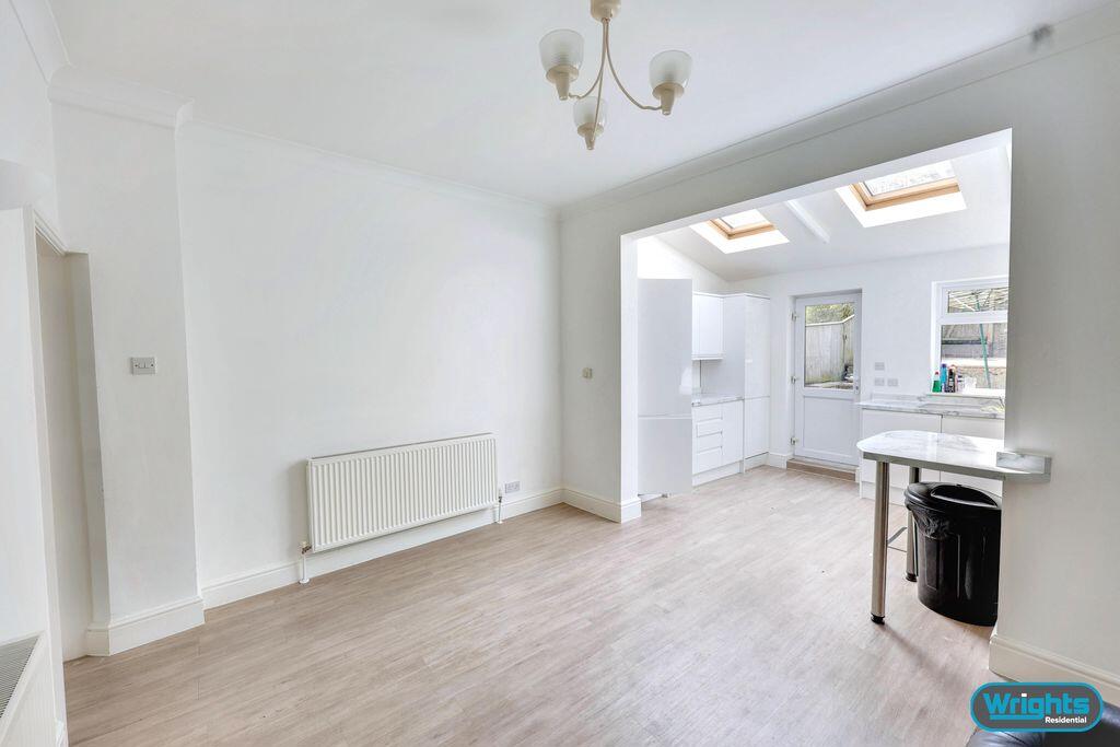 Additional image 6 of Manor Road, Bath