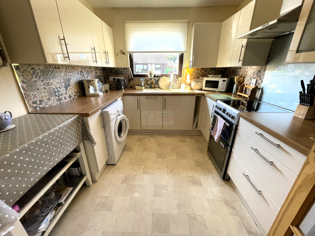 House in Inverness - View 5