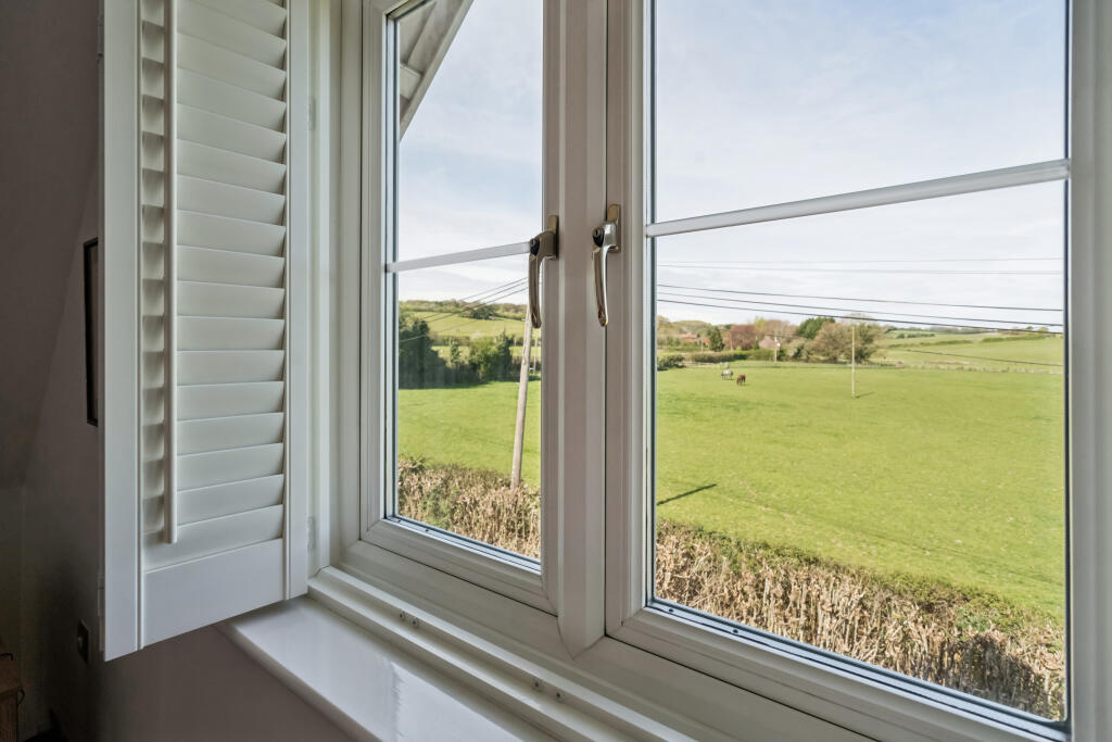 Main image of property: Rothschild Court, Hamberlins Lane, Hertfordshire