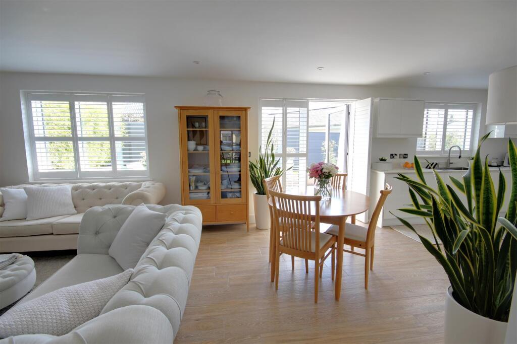 House in Linton, Herefordshire - View 3