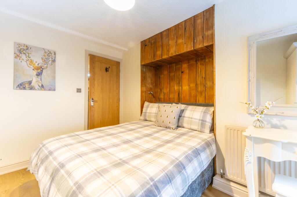 Flat 1, 36 Main Street, Kirkby Lonsdale photo 3