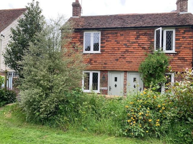 Main image of property: NORTH STREET, Mayfield, TN20