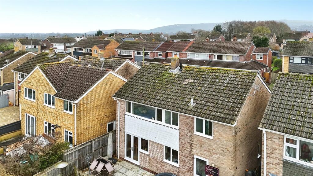 Additional image 24 of Hawkeridge Park, Westbury