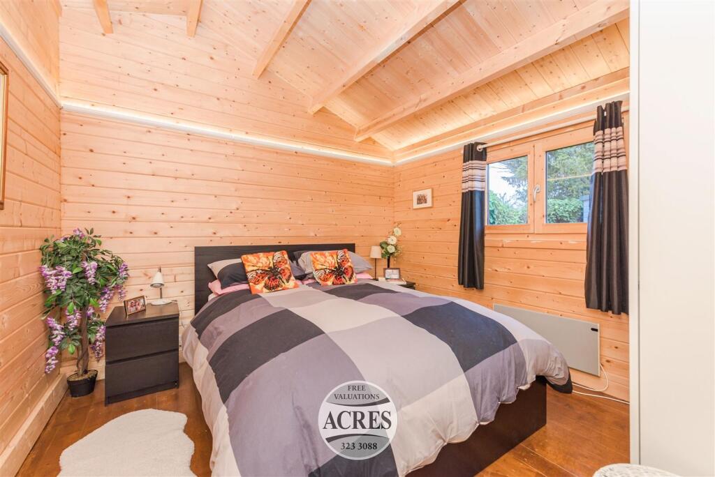 Additional image 29 of Lichfield Road, Four Oaks, Sutton Coldfield