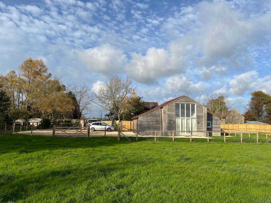 Additional image 19 of Southwood, Evercreech, Shepton Mallet, BA4