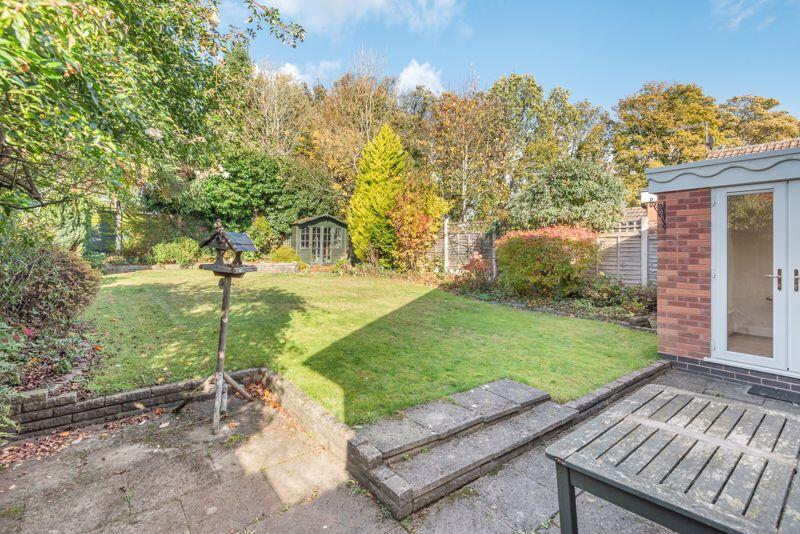 Additional image 23 of Berkswell Close, Solihull