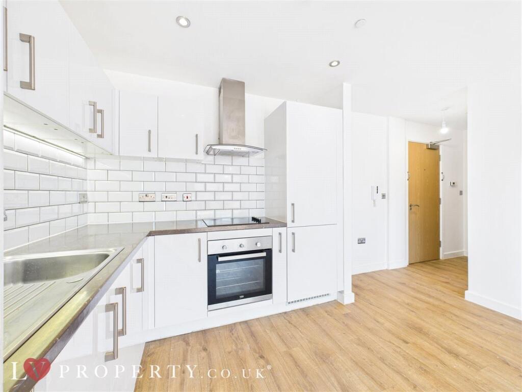 Additional image 12 of Helena Street, Birmingham, West Midlands, B1