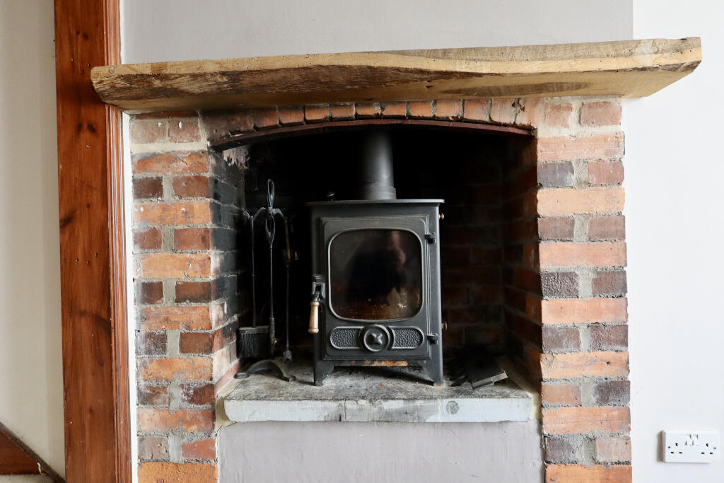 Additional image 4 of Southover, Wells