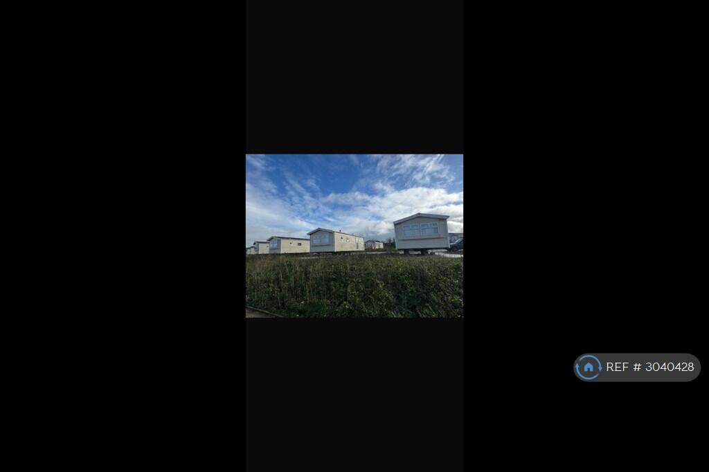 Connor Downs, Hayle, TR27 - View 2