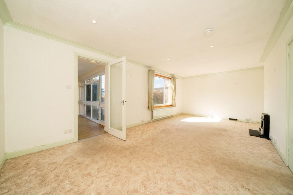 House in St Andrews, Fife - View 4