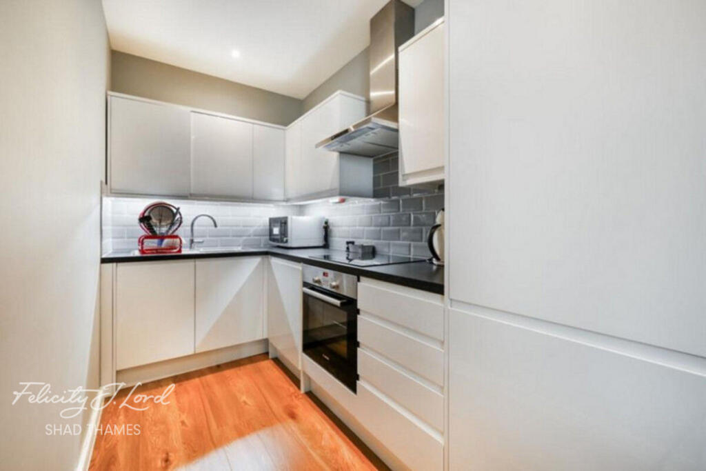 Main image of property: Queenstown Road, Battersea, London, SW11