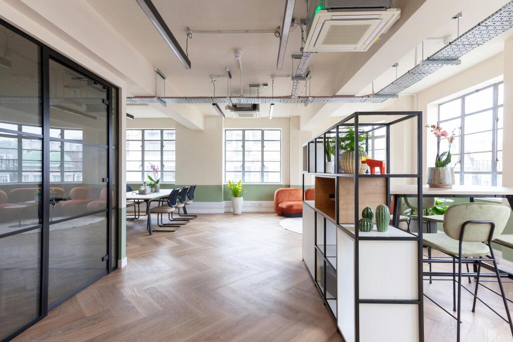 6-10 GPS - 4th Floor01.jpg