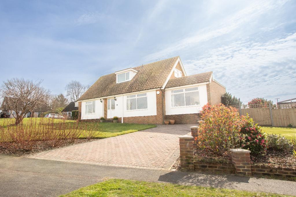 Main image of property: Wealdview Road, Heathfield, East Sussex, TN21 0XA