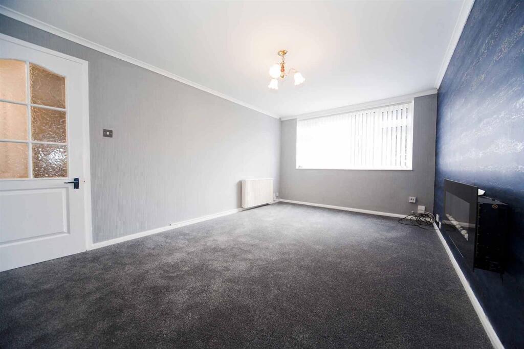 Oval Grange, Hartlepool photo 3