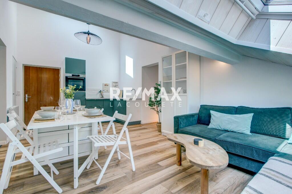 Main image of property: Saint Jean D'aulps, Haute-Savoie, Rhone Alps